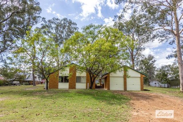 16 Staatz Quarry Road, QLD 4341