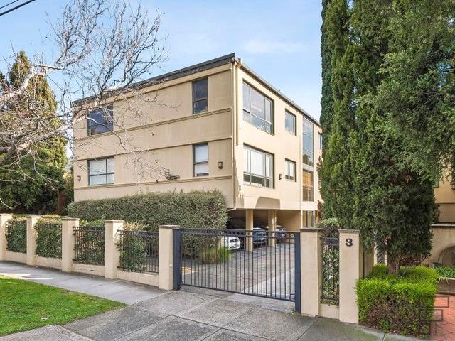 14/3-5 Chomley Street, VIC 3181