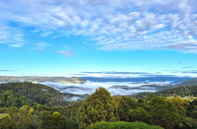 475 Maleny Kenilworth Road, QLD 4552