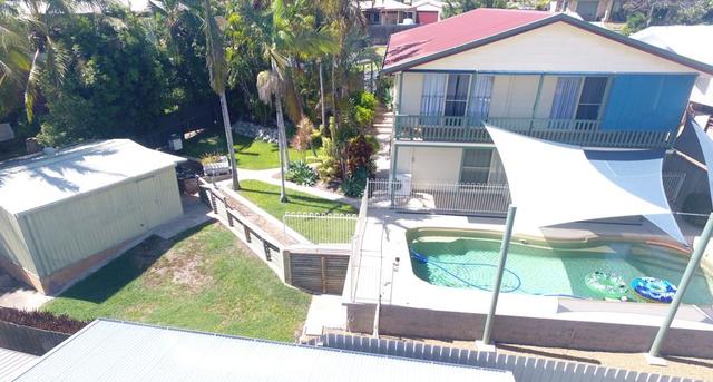 6 Lomandra St, QLD 4680