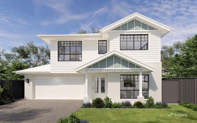 Lot 11 Lindsay Court, QLD 4165