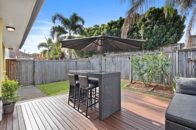 3/30 Cavillon Street, QLD 4121