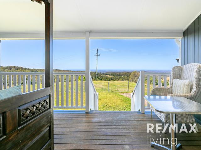 120A Pedwell Road, QLD 4521