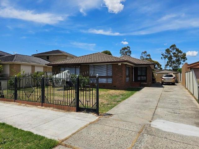 31 Hispano Drive, VIC 3038