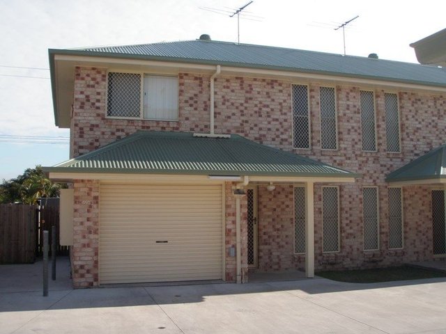 10/27-29 Railway Parade, QLD 4510