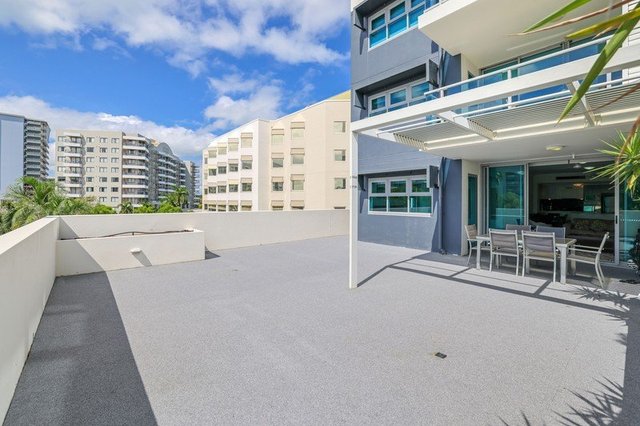 311/102 Esplanade, NT 0800