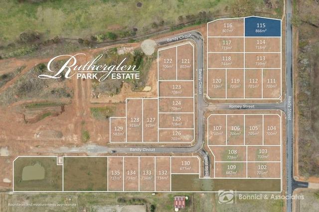 115/119 Ready Street, VIC 3685