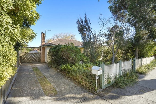 12 Keerok Avenue, VIC 3198