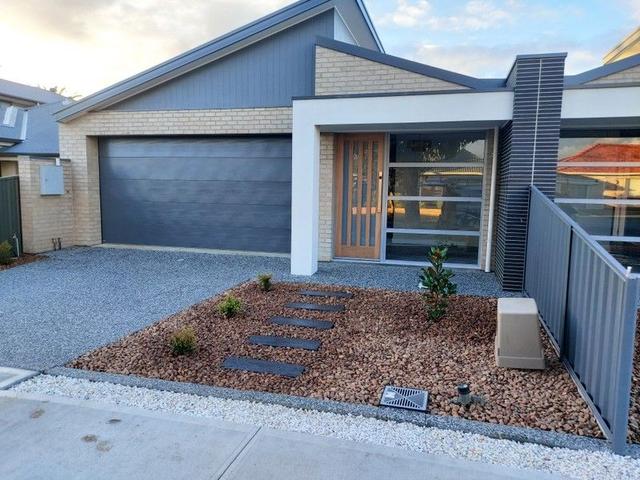 13a Carlo Street, SA 5025