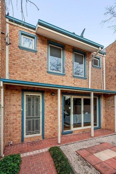 5/1 Bruce Street, VIC 3072