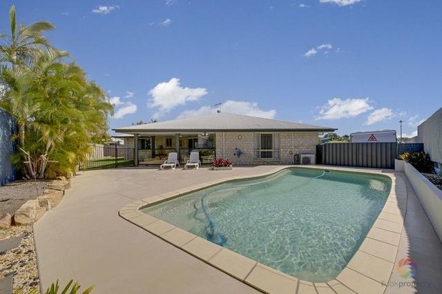 4 Capstan Place, QLD 4680