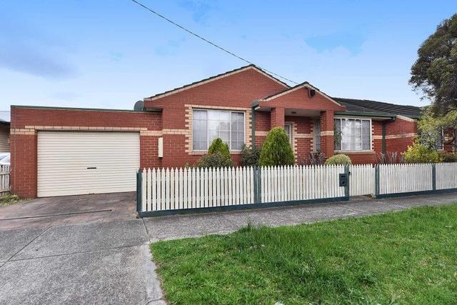 1/811 Plenty Road, VIC 3073
