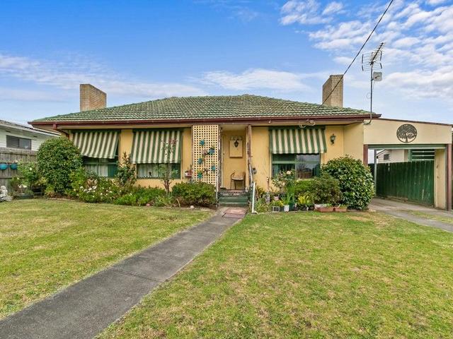 15 Roberts Street, VIC 3844