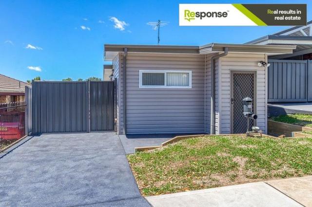 33a Ainsley Avenue, NSW 2761