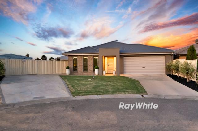 12 Terry Court, VIC 3500