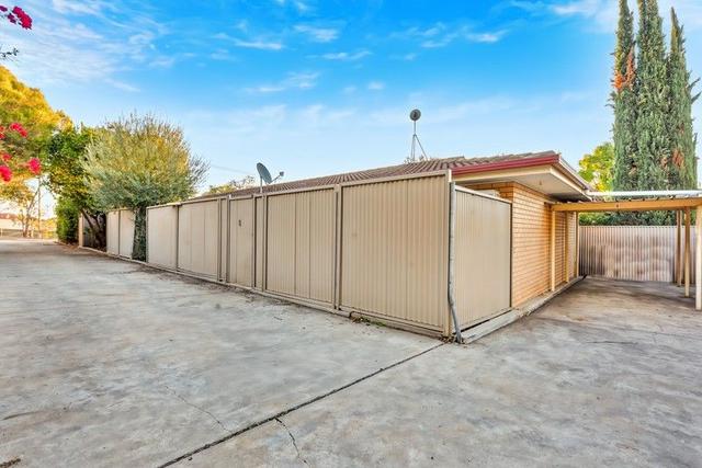 6/38 Walkleys Road, SA 5093