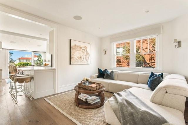 4/43 Cambridge Avenue, NSW 2030