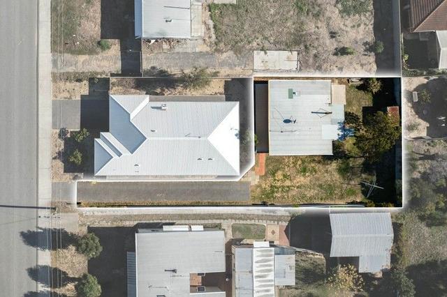70B Boundary Road, WA 6210