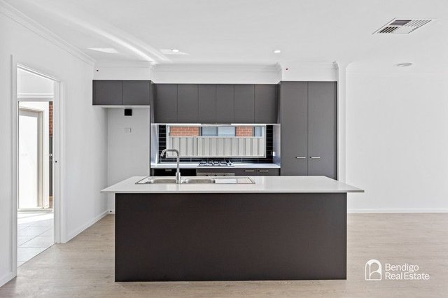 3 Whitelock Drive, VIC 3551