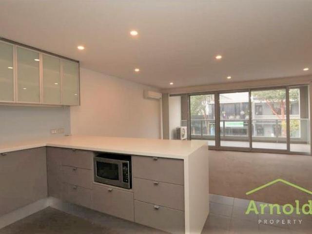 2/87 Darby Street, NSW 2300