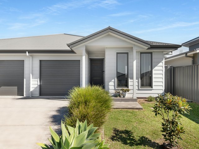 28a Bexhill Avenue, NSW 2540