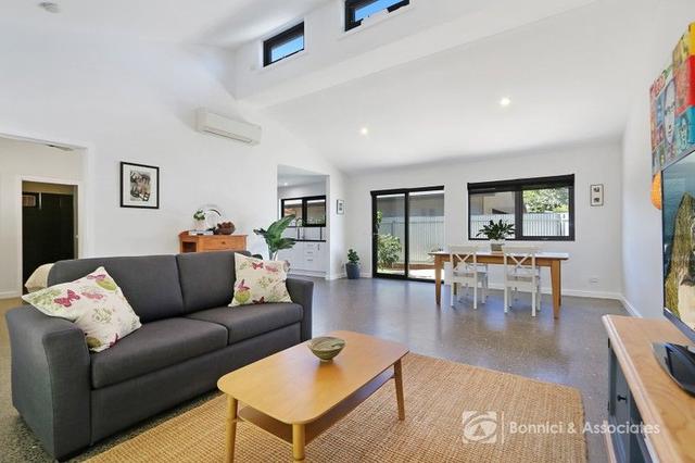 108 High Street, VIC 3747