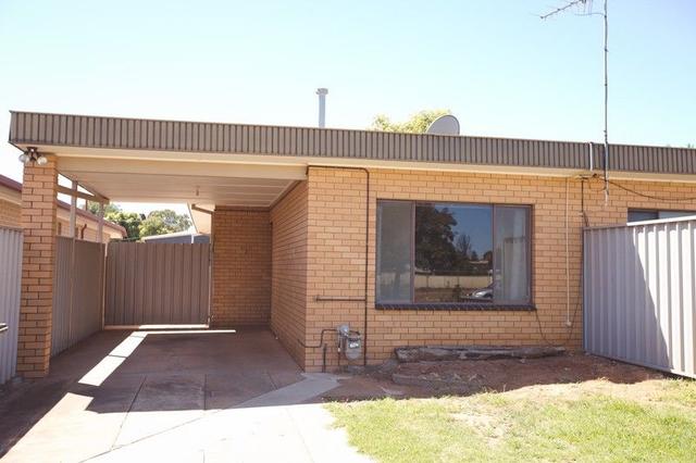 1/57 Merrigal Street, NSW 2680