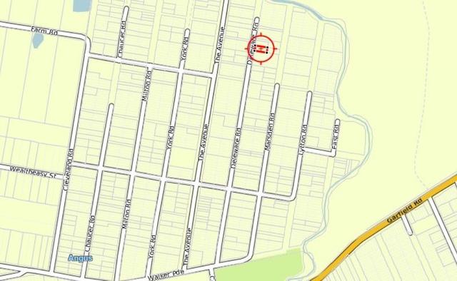 Lots 84 & 85 Deleware Road, Angus, NSW 2765