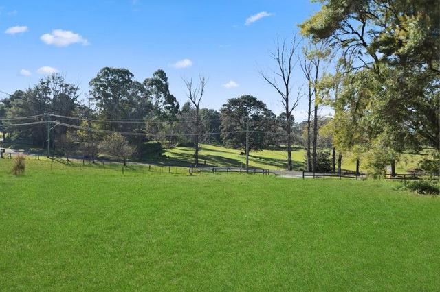 47 Hilton Park Road, NSW 2573