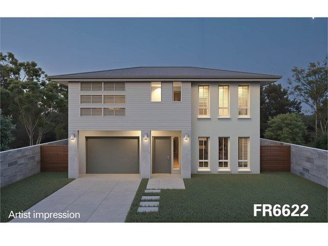 23 Sunbird Drv, NSW 2448