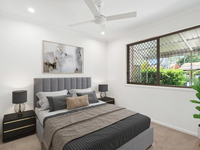 B12/356 Blunder Road, QLD 4077