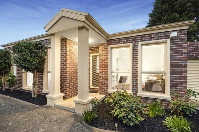 2/42 Russell Crescent, VIC 3109