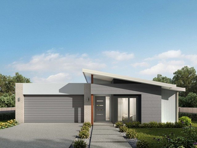 6 Bryant Rd, VIC 3377