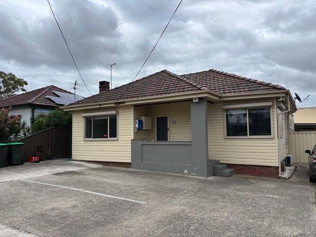 140 Roberts Road, NSW 2190