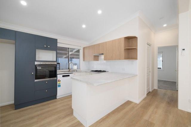 M11/160 The Round Drive, NSW 2251