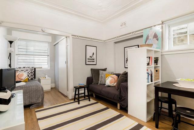 3/41 Roslyn Street, NSW 2011