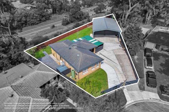 7 Connor Place, NSW 2573