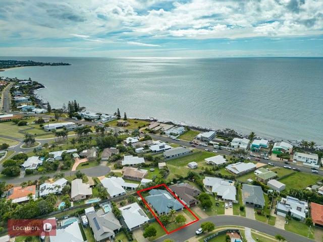 18 Breeze Drive, QLD 4670