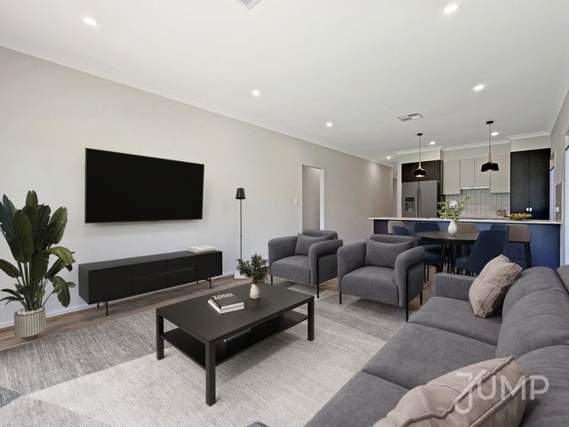 14 Maynard Street, SA 5117