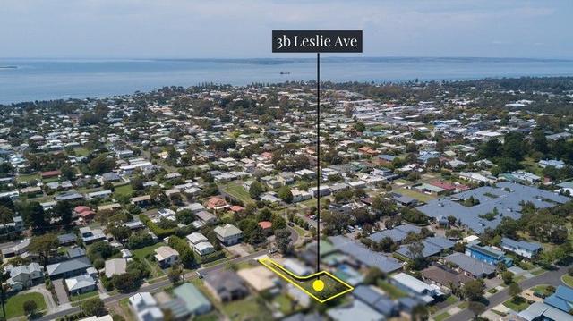 3B Leslie Avenue, VIC 3922