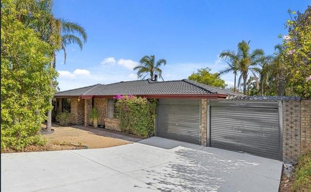 61 Bickner Way, WA 6167
