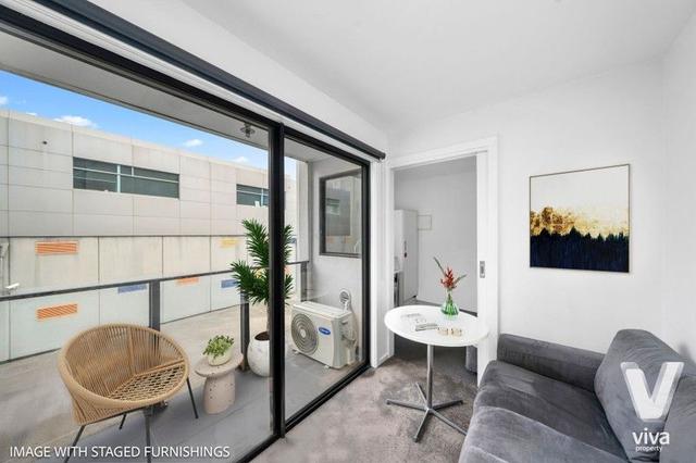229/484 Elgar Road, VIC 3128