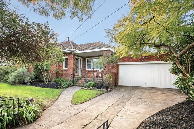 251 Nepean Highway, VIC 3195