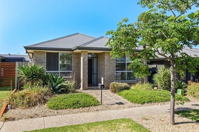 10 Hindmarsh Street, SA 5169