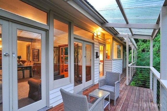 1 Warwick Farm Road, VIC 3788