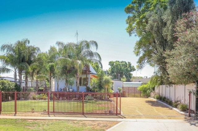 15 Hendy Road, NSW 2739