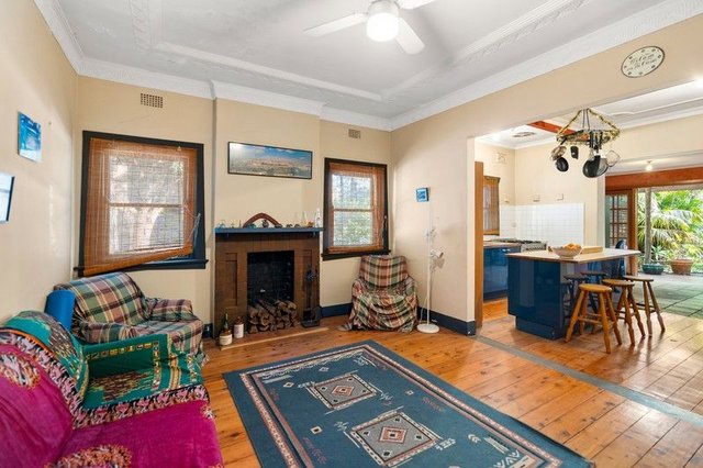 19 Garfield Street, NSW 2218