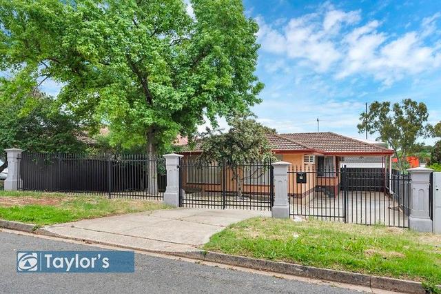 20 Tasman Avenue, SA 5086
