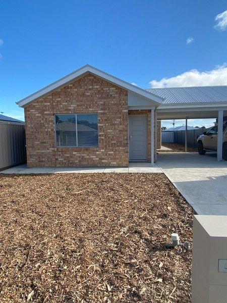 4 Nori Court, SA 5253