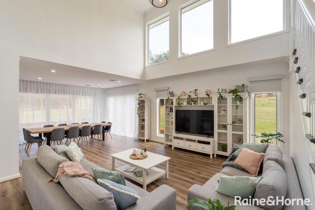 101 Bolithos Road, VIC 3431